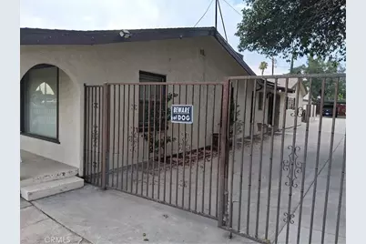 25580 Amanda, San Bernardino, CA 92404 - Photo 2