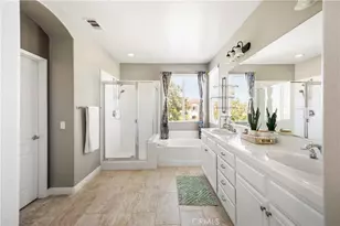 29290 Hartford, Menifee, CA 92584 - Photo 32