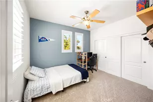 29290 Hartford, Menifee, CA 92584 - Photo 22