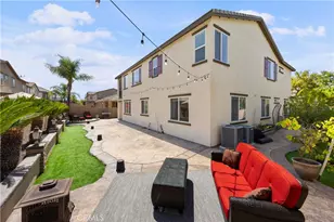 29290 Hartford, Menifee, CA 92584 - Photo 4