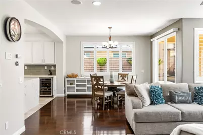 29290 Hartford, Menifee, CA 92584 - Photo 12