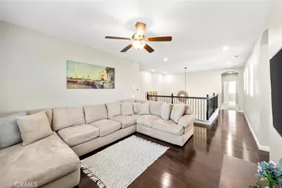 29290 Hartford, Menifee, CA 92584 - Photo 20
