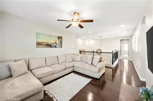 29290 Hartford, Menifee, CA 92584 - Photo 20
