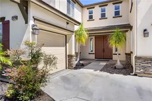 29290 Hartford, Menifee, CA 92584 - Photo 2