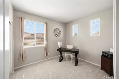 29290 Hartford, Menifee, CA 92584 - Photo 24