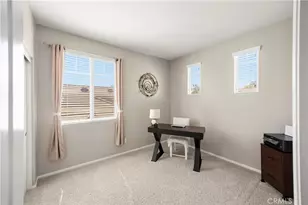 29290 Hartford, Menifee, CA 92584 - Photo 24