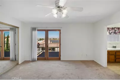 13205 Alta Vista, Victorville, CA 92395 - Photo 10