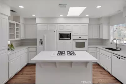 13205 Alta Vista, Victorville, CA 92395 - Photo 8