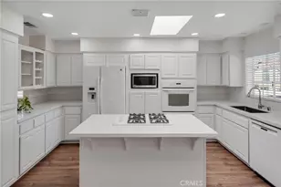 13205 Alta Vista, Victorville, CA 92395 - Photo 8
