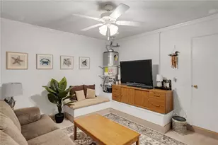 13205 Alta Vista, Victorville, CA 92395 - Photo 26