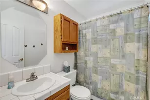 13205 Alta Vista, Victorville, CA 92395 - Photo 24