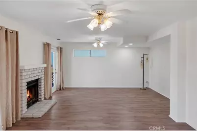 13205 Alta Vista, Victorville, CA 92395 - Photo 6