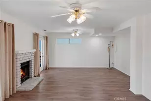 13205 Alta Vista, Victorville, CA 92395 - Photo 6