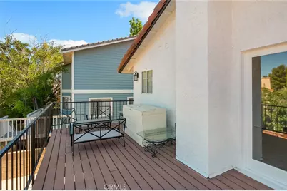 13205 Alta Vista, Victorville, CA 92395 - Photo 14
