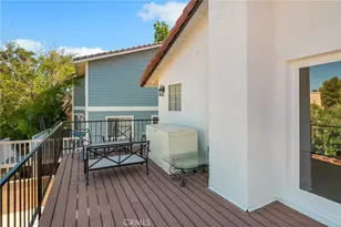 13205 Alta Vista, Victorville, CA 92395 - Photo 14