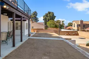 13205 Alta Vista, Victorville, CA 92395 - Photo 32