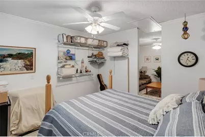 13205 Alta Vista, Victorville, CA 92395 - Photo 28