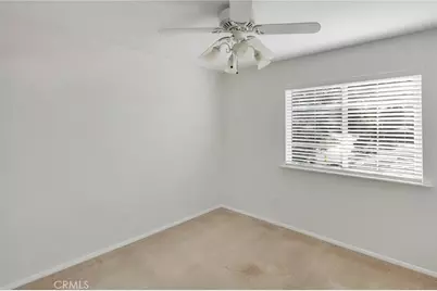 13205 Alta Vista, Victorville, CA 92395 - Photo 22
