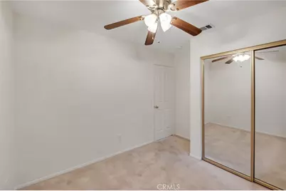 13205 Alta Vista, Victorville, CA 92395 - Photo 16