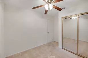 13205 Alta Vista, Victorville, CA 92395 - Photo 16