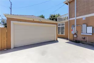 4826 Faculty Ave, Long Beach, CA 90808 - Photo 34