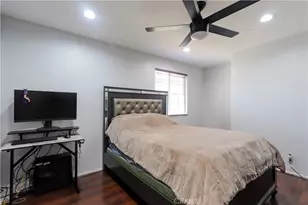 4826 Faculty Ave, Long Beach, CA 90808 - Photo 14