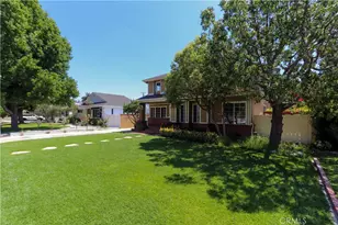4826 Faculty Ave, Long Beach, CA 90808 - Photo 2
