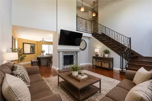 4826 Faculty Ave, Long Beach, CA 90808 - Photo 6
