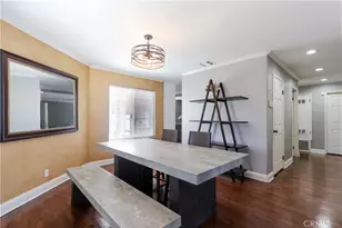 4826 Faculty Ave, Long Beach, CA 90808 - Photo 8