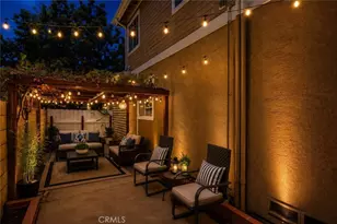 4826 Faculty Ave, Long Beach, CA 90808 - Photo 50