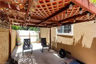 4826 Faculty Ave, Long Beach, CA 90808 - Photo 44
