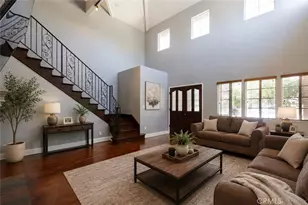 4826 Faculty Ave, Long Beach, CA 90808 - Photo 8
