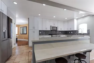 4826 Faculty Avenue, Long Beach, CA 90808 - Photo 12