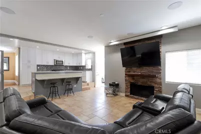 4826 Faculty Avenue, Long Beach, CA 90808 - Photo 16