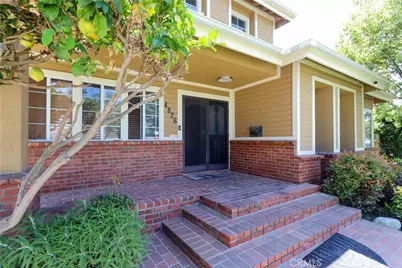 4826 Faculty Avenue, Long Beach, CA 90808 - Photo 1