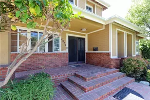 4826 Faculty Ave, Long Beach, CA 90808 - Photo 1