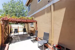 4826 Faculty Ave, Long Beach, CA 90808 - Photo 48