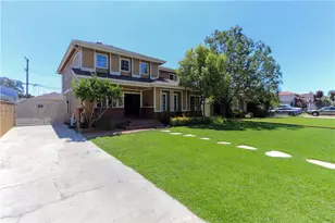 4826 Faculty Ave, Long Beach, CA 90808 - Photo 2