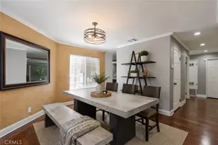 4826 Faculty Ave, Long Beach, CA 90808 - Photo 10