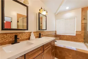 4826 Faculty Ave, Long Beach, CA 90808 - Photo 32