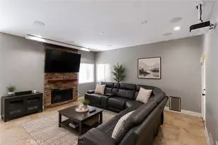 4826 Faculty Ave, Long Beach, CA 90808 - Photo 20