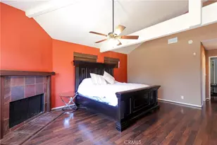 4826 Faculty Ave, Long Beach, CA 90808 - Photo 18