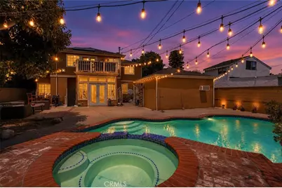 4826 Faculty Avenue, Long Beach, CA 90808 - Photo 24