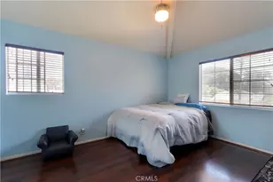 4826 Faculty Ave, Long Beach, CA 90808 - Photo 16