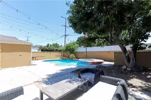 4826 Faculty Ave, Long Beach, CA 90808 - Photo 46