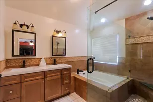 4826 Faculty Ave, Long Beach, CA 90808 - Photo 38