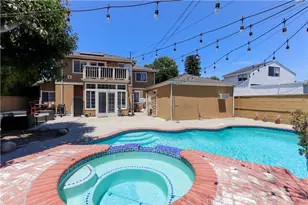 4826 Faculty Ave, Long Beach, CA 90808 - Photo 42