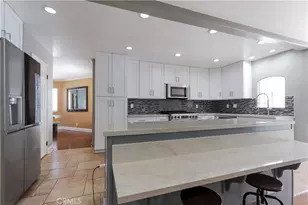 4826 Faculty Ave, Long Beach, CA 90808 - Photo 14