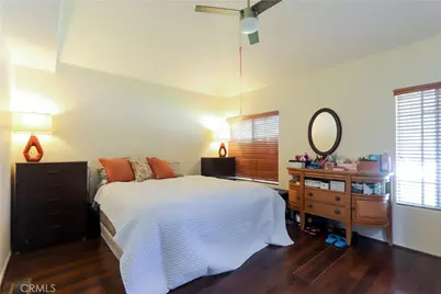 4826 Faculty Avenue, Long Beach, CA 90808 - Photo 22