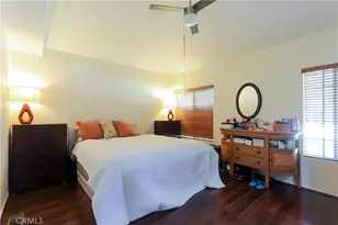 4826 Faculty Ave, Long Beach, CA 90808 - Photo 22